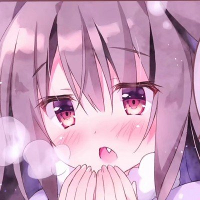 义乌不断有新纪录
